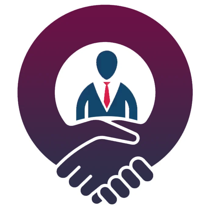 representantes comerciais do setor de beleza estética saúde e bem-estar